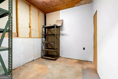 9530 Cedar Grove Road, Fairburn, GA 30213 - Photo 61