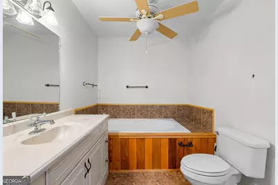 9530 Cedar Grove Road, Fairburn, GA 30213 - Photo 31