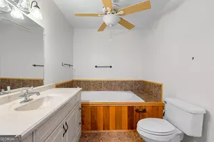 9530 Cedar Grove Rd, Fairburn, GA 30213 - Photo 31