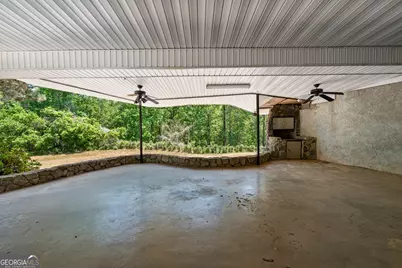 9530 Cedar Grove Road, Fairburn, GA 30213 - Photo 55