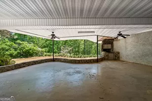 9530 Cedar Grove Rd, Fairburn, GA 30213 - Photo 55