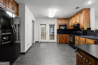 9530 Cedar Grove Road, Fairburn, GA 30213 - Photo 19
