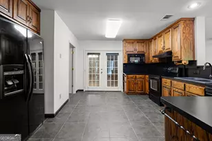 9530 Cedar Grove Rd, Fairburn, GA 30213 - Photo 19