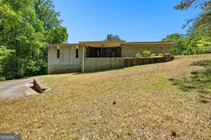 9530 Cedar Grove Rd, Fairburn, GA 30213 - Photo 9