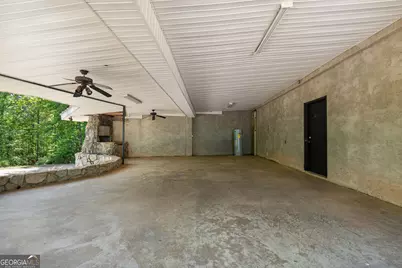 9530 Cedar Grove Road, Fairburn, GA 30213 - Photo 53
