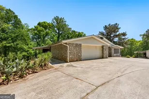 9530 Cedar Grove Rd, Fairburn, GA 30213 - Photo 9