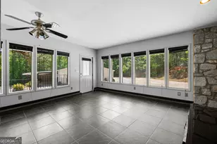 9530 Cedar Grove Rd, Fairburn, GA 30213 - Photo 39