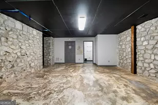 9530 Cedar Grove Rd, Fairburn, GA 30213 - Photo 45