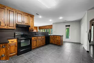 9530 Cedar Grove Rd, Fairburn, GA 30213 - Photo 23