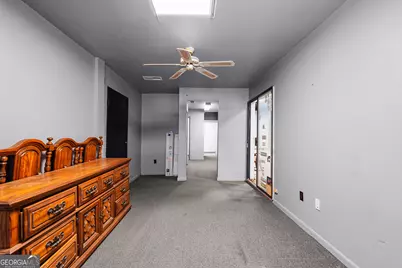 9530 Cedar Grove Road, Fairburn, GA 30213 - Photo 63