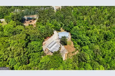 9530 Cedar Grove Road, Fairburn, GA 30213 - Photo 67
