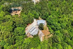 9530 Cedar Grove Rd, Fairburn, GA 30213 - Photo 67