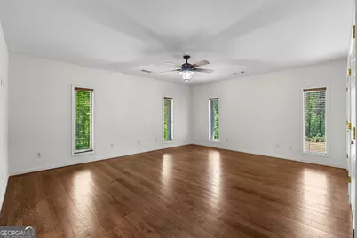 9530 Cedar Grove Road, Fairburn, GA 30213 - Photo 25