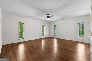 9530 Cedar Grove Rd, Fairburn, GA 30213 - Photo 25