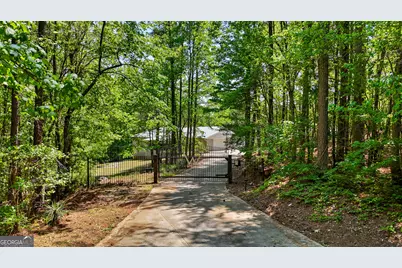 9530 Cedar Grove Road, Fairburn, GA 30213 - Photo 7
