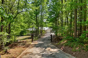 9530 Cedar Grove Rd, Fairburn, GA 30213 - Photo 7