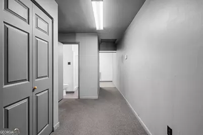 9530 Cedar Grove Road, Fairburn, GA 30213 - Photo 63