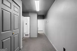 9530 Cedar Grove Rd, Fairburn, GA 30213 - Photo 63