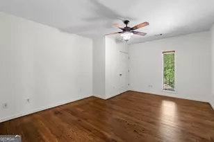 9530 Cedar Grove Rd, Fairburn, GA 30213 - Photo 33