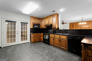 9530 Cedar Grove Rd, Fairburn, GA 30213 - Photo 21