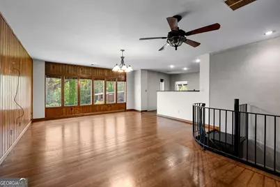 9530 Cedar Grove Road, Fairburn, GA 30213 - Photo 17