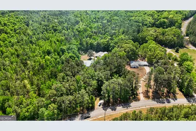 9530 Cedar Grove Road, Fairburn, GA 30213 - Photo 71