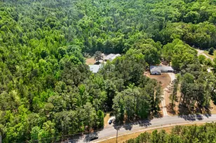 9530 Cedar Grove Rd, Fairburn, GA 30213 - Photo 71