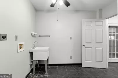 9530 Cedar Grove Road, Fairburn, GA 30213 - Photo 25