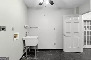 9530 Cedar Grove Rd, Fairburn, GA 30213 - Photo 25