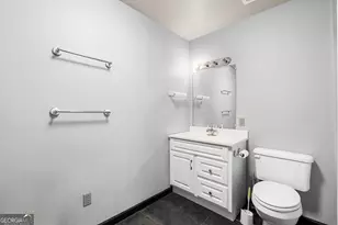 9530 Cedar Grove Rd, Fairburn, GA 30213 - Photo 47