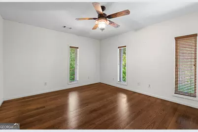 9530 Cedar Grove Road, Fairburn, GA 30213 - Photo 35