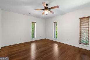 9530 Cedar Grove Rd, Fairburn, GA 30213 - Photo 35
