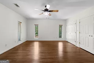 9530 Cedar Grove Rd, Fairburn, GA 30213 - Photo 27