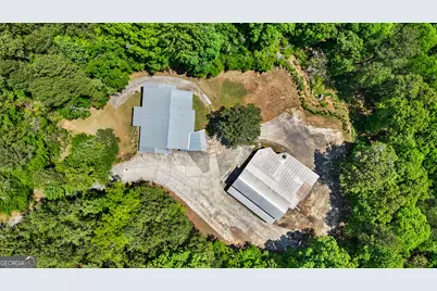 9530 Cedar Grove Road, Fairburn, GA 30213 - Photo 69