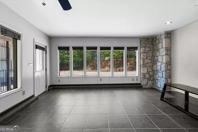 9530 Cedar Grove Road, Fairburn, GA 30213 - Photo 41