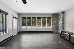 9530 Cedar Grove Rd, Fairburn, GA 30213 - Photo 41