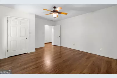 9530 Cedar Grove Road, Fairburn, GA 30213 - Photo 37