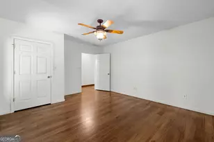 9530 Cedar Grove Rd, Fairburn, GA 30213 - Photo 37