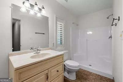 9530 Cedar Grove Road, Fairburn, GA 30213 - Photo 39