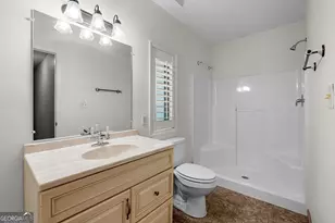 9530 Cedar Grove Rd, Fairburn, GA 30213 - Photo 39