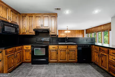 9530 Cedar Grove Road, Fairburn, GA 30213 - Photo 21