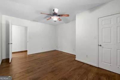 9530 Cedar Grove Road, Fairburn, GA 30213 - Photo 35