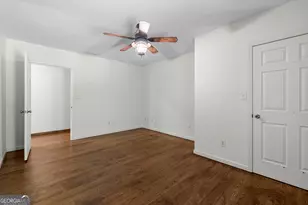 9530 Cedar Grove Rd, Fairburn, GA 30213 - Photo 35