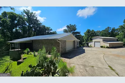 9530 Cedar Grove Road, Fairburn, GA 30213 - Photo 3