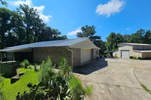9530 Cedar Grove Rd, Fairburn, GA 30213 - Photo 3