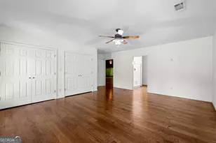 9530 Cedar Grove Rd, Fairburn, GA 30213 - Photo 27