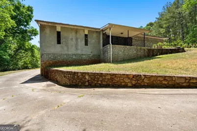 9530 Cedar Grove Road, Fairburn, GA 30213 - Photo 3