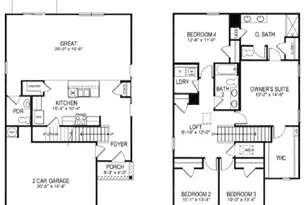 1051 Lakes Blvd, Brunswick, GA 31525 - Photo 3