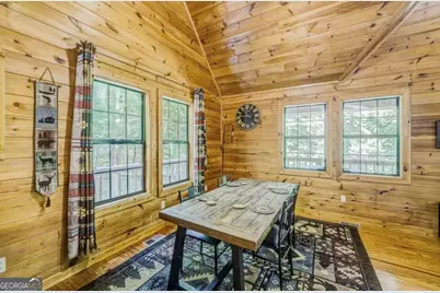 9947 Doublehead Gap Road, Blue Ridge, GA 30513 - Photo 7