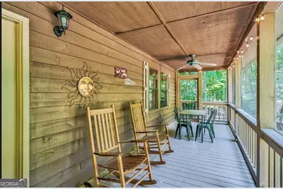 9947 Doublehead Gap Road, Blue Ridge, GA 30513 - Photo 23